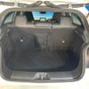 mercedes-benz a-class 2017 -MERCEDES-BENZ--Benz A Class DBA-176042--WDD1760422J650603---MERCEDES-BENZ--Benz A Class DBA-176042--WDD1760422J650603- image 10