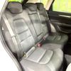 mazda cx-5 2018 -MAZDA--CX-5 3DA-KF2P--KF2P-208691---MAZDA--CX-5 3DA-KF2P--KF2P-208691- image 9