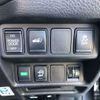 nissan x-trail 2021 -NISSAN--X-Trail 5BA-NT32--NT32-614767---NISSAN--X-Trail 5BA-NT32--NT32-614767- image 13