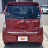 suzuki wagon-r 2015 CFJ1458216 image 13
