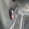 suzuki wagon-r 2018 -SUZUKI 【野田 580】--Wagon R DBA-MH35S--MH35S-114714---SUZUKI 【野田 580】--Wagon R DBA-MH35S--MH35S-114714- image 29