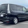 nissan serena 2013 quick_quick_DAA-HFC26_HFC26-175086 image 17