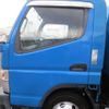 mitsubishi-fuso canter 2017 -MITSUBISHI--Canter TPG-FEB90--FEB90-551030---MITSUBISHI--Canter TPG-FEB90--FEB90-551030- image 25