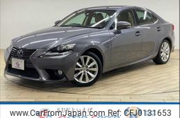 lexus is 2013 -LEXUS--Lexus IS DAA-AVE30--AVE30-5007758---LEXUS--Lexus IS DAA-AVE30--AVE30-5007758-