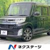 daihatsu tanto 2015 -DAIHATSU--Tanto DBA-LA600S--LA600S-0255829---DAIHATSU--Tanto DBA-LA600S--LA600S-0255829- image 1