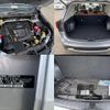 subaru forester 2019 CFJ1803260 image 20