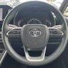 toyota voxy 2023 CFJ1685727 image 22