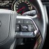 toyota land-cruiser 2023 CFJ1749176 image 32