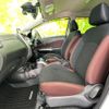 nissan note 2017 quick_quick_DAA-HE12_HE12-032278 image 6