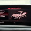 audi a5-sportback 2019 CFJ1717270 image 6