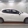 mazda demio 2019 -MAZDA--Demio DJLAS-103772---MAZDA--Demio DJLAS-103772- image 4