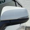 toyota alphard 2020 -TOYOTA--Alphard 3BA-AGH30W--AGH30-0349970---TOYOTA--Alphard 3BA-AGH30W--AGH30-0349970- image 16