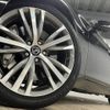 nissan skyline 2019 quick_quick_5BA-RV37_RV37-100102 image 19