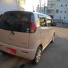 suzuki mr-wagon 2012 -SUZUKI--MR Wagon DBA-MF33S--MF33S-127013---SUZUKI--MR Wagon DBA-MF33S--MF33S-127013- image 7