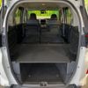 honda freed-plus 2021 quick_quick_GB7_GB7-3151310 image 10