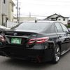 toyota crown-hybrid 2018 quick_quick_6AA-GWS224_GWS224-1004620 image 2