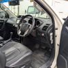 toyota land-cruiser-prado 2017 -TOYOTA--Land Cruiser Prado CBA-TRJ150W--TRJ150-0074270---TOYOTA--Land Cruiser Prado CBA-TRJ150W--TRJ150-0074270- image 11