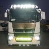 mitsubishi-fuso super-great 2019 quick_quick_2KG-FV74HJR_FV74HJ-510015 image 11