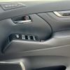 toyota alphard 2020 -TOYOTA--Alphard 3BA-AGH30W--AGH30-9002341---TOYOTA--Alphard 3BA-AGH30W--AGH30-9002341- image 12