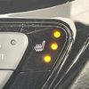 toyota c-hr 2017 quick_quick_ZYX10_ZYX10-2047532 image 7