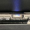 toyota corolla-fielder 2015 CFJ1691586 image 8