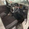 daihatsu hijet-van 2021 -DAIHATSU--Hijet Van 3BD-S321V--S321V-0486325---DAIHATSU--Hijet Van 3BD-S321V--S321V-0486325- image 9