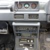 mitsubishi pajero 1986 23431902 image 17