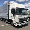 hino ranger 2022 CFJ9575611 image 3