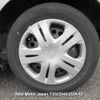 honda fit 2010 3282185-Y2025040332A-12 image 27