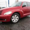 chrysler pt-cruiser 2008 -CHRYSLER--Chrysler PT Cruiser PT24--T114805---CHRYSLER--Chrysler PT Cruiser PT24--T114805- image 13