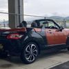 daihatsu copen 2019 quick_quick_LA400K_LA400K-0025542 image 7