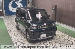 daihatsu taft 2023 -DAIHATSU--Taft LA910S-0037519---DAIHATSU--Taft LA910S-0037519-