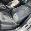 toyota camry 2018 -TOYOTA--Camry DAA-AXVH70--AXVH70-1036062---TOYOTA--Camry DAA-AXVH70--AXVH70-1036062- image 8