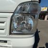 suzuki carry-truck 2016 -SUZUKI--Carry Truck DA16T--DA16T-264565---SUZUKI--Carry Truck DA16T--DA16T-264565- image 6