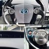 toyota prius 2011 CFJ1707378 image 3