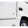 toyota camroad 2023 CFJ1696826 image 52