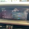 alfa-romeo stelvio 2022 CFJ1813045 image 19