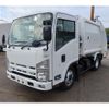 isuzu elf-truck 2013 -ISUZU--Elf TKG-NMR85AN--NMR85-7021700---ISUZU--Elf TKG-NMR85AN--NMR85-7021700- image 3