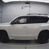 toyota land-cruiser-prado 2022 -TOYOTA 【とちぎ 340て38】--Land Cruiser Prado TRJ150W-0156293---TOYOTA 【とちぎ 340て38】--Land Cruiser Prado TRJ150W-0156293- image 5