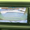 toyota passo 2017 quick_quick_DBA-M700A_M700A-0064396 image 12