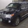 toyota land-cruiser 2015 quick_quick_CBA-URJ202W_URJ202-4102290 image 5