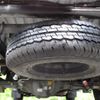 mazda bongo-truck 2019 CFJ1656123 image 22
