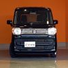 suzuki spacia 2022 CFJ1732332 image 15