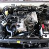 toyota land-cruiser-prado 2001 CFJ1646881 image 14