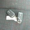 mazda flair-wagon 2019 -MAZDA--Flair Wagon MM53S--107593---MAZDA--Flair Wagon MM53S--107593- image 17