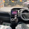 toyota esquire 2016 CFJ1519443 image 13