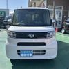 daihatsu tanto 2024 GOO_JP_700060017330250422032 image 29