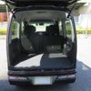daihatsu atrai-wagon 2021 -DAIHATSU 【三河 581ﾁ2523】--Atrai Wagon 3BA-S321G--S321G-0079945---DAIHATSU 【三河 581ﾁ2523】--Atrai Wagon 3BA-S321G--S321G-0079945- image 6
