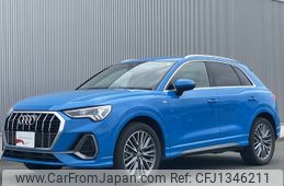 audi q3 2020 -AUDI--Audi Q3 3DA-F3DFGF--WAUZZZF31L1107170---AUDI--Audi Q3 3DA-F3DFGF--WAUZZZF31L1107170-