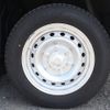 toyota dyna-truck 2020 -TOYOTA--Dyna ABF-TRY230--TRY230-0134791---TOYOTA--Dyna ABF-TRY230--TRY230-0134791- image 21